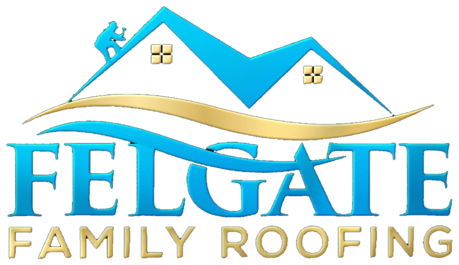 Felgate Family Building